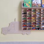 ארון תצוגת מיניאטורות ארון תצוגת מיניאטורות