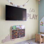 ארונית מיניאטורות ארונית מיניאטורות