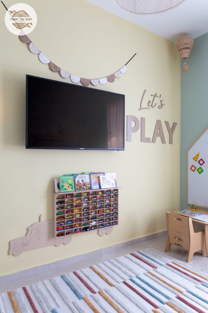 ארונית מיניאטורות ארונית מיניאטורות