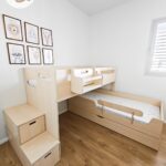 דפנה משודרגת