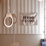 סול שוודי2 סול שוודי2