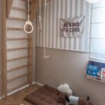 סולם שוודי1 סולם שוודי1