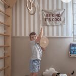 סולם שוודי3 סולם שוודי3