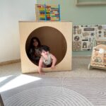 תיבת מחשבה תיבת מחשבה