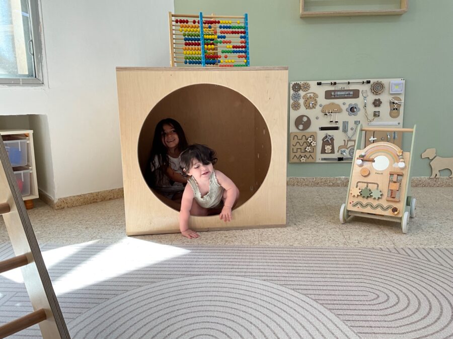 תיבת מחשבה תיבת מחשבה