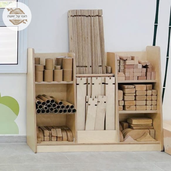 ארונית יצירה ארונית יצירה