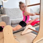 מתקן גמישות מתקן גמישות