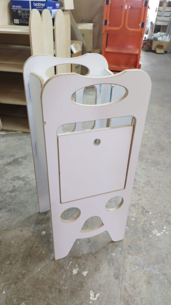 נורדי מציאון