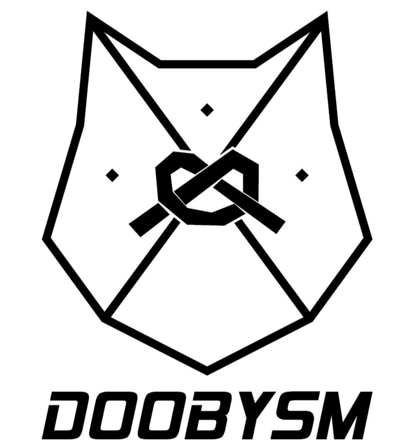 Doobysm