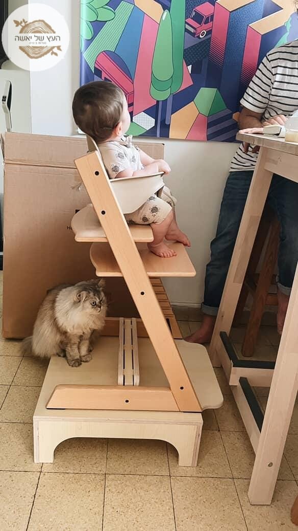 במת סטוקי
