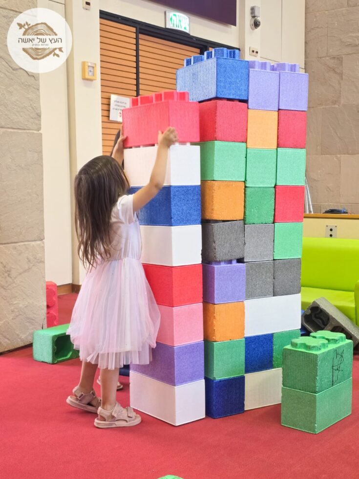 קוביות קלקר