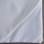 Duvet Cover (1)