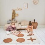 Tc3026 Tic Tac Toe Kinderkamer Cs