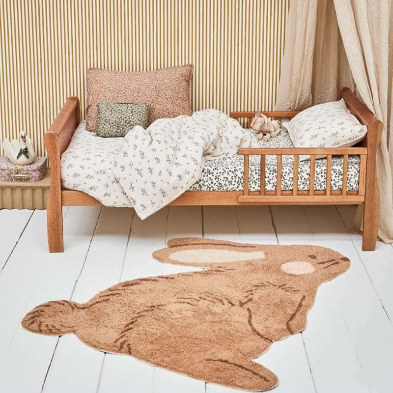 Tc3030 Bunny Kinderkamer Cs