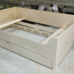 אורלי מציאון 369