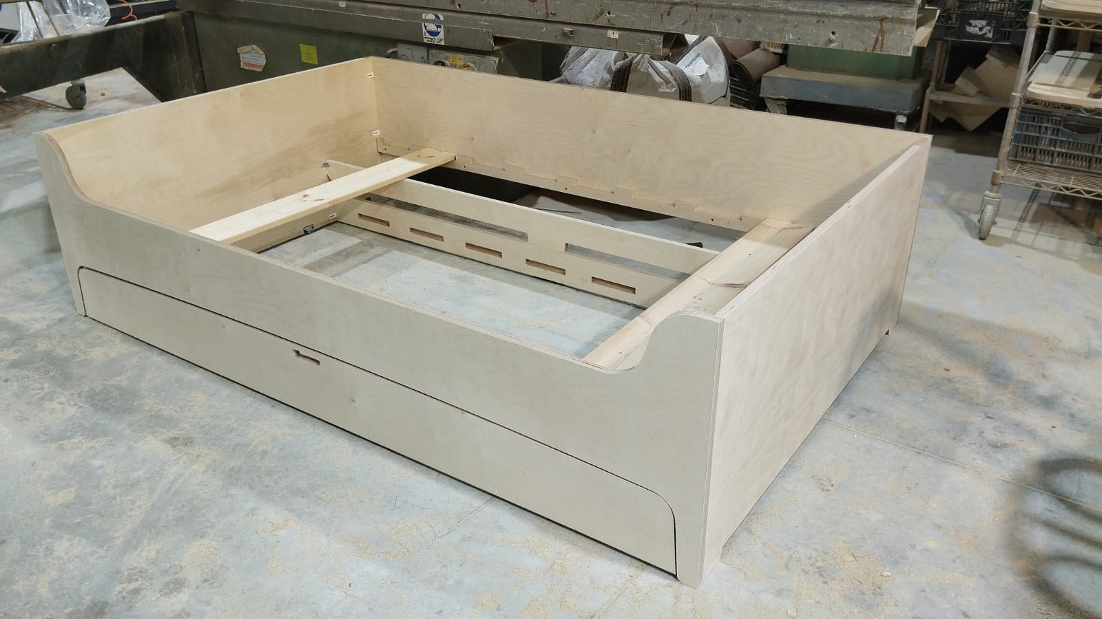 אורלי מציאון 369