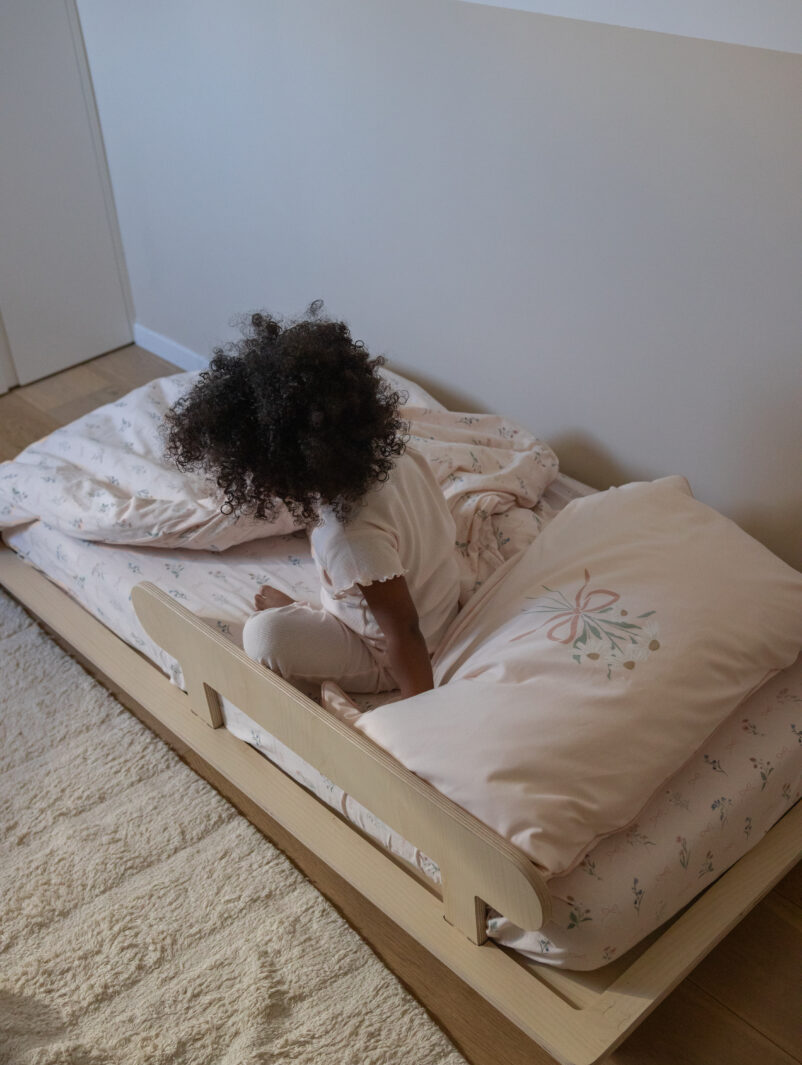 מיטת ויסטה מיטת ויסטה
