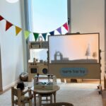 צל סיפור