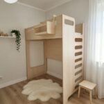 גלריה משודרגת גלריה משודרגת