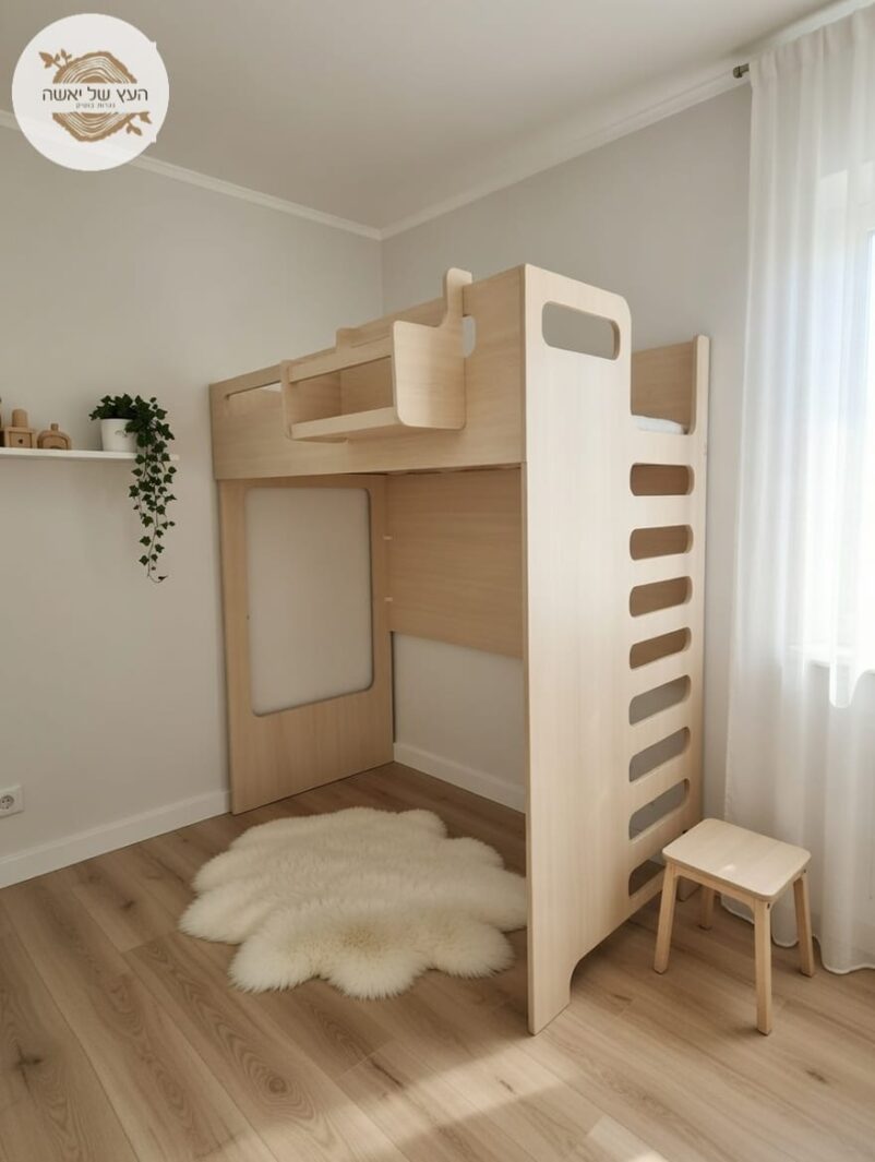 גלריה משודרגת גלריה משודרגת