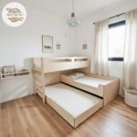 מיטת דפנה מיטת דפנה