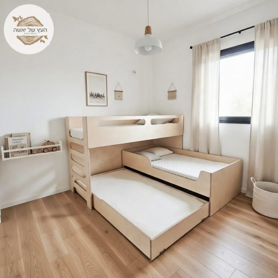 מיטת דפנה מיטת דפנה