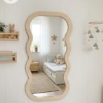 מראת גלים לא שבירה מראת גלים לא שבירה