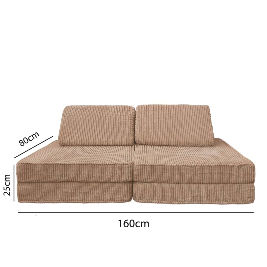 03 Size.jpg