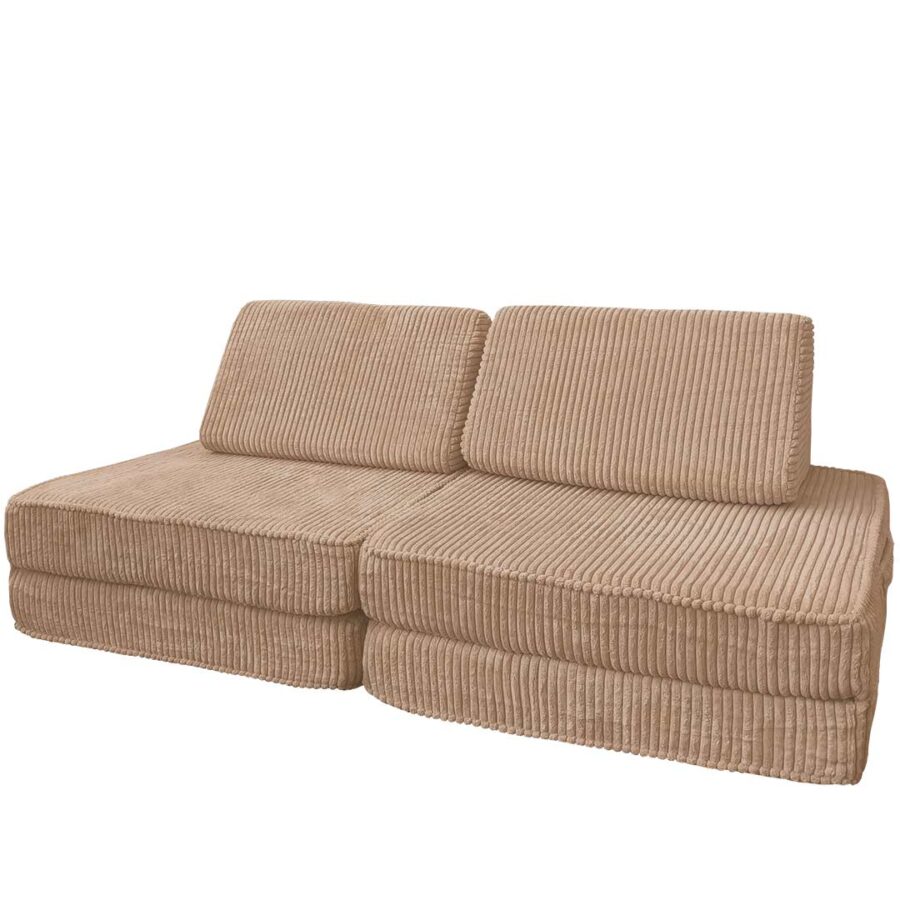 04 Brown.jpg