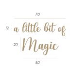 Alittlebit Of Magic.jpg