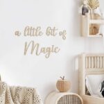 Alittlebit Of Magic Lighwood2.jpg