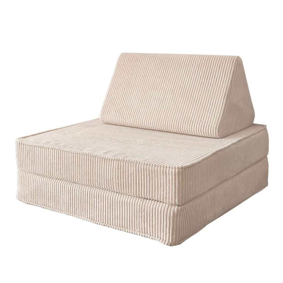 Corduroy Cream Ponponi 2.jpg