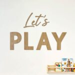 Letsplay.jpg