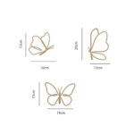 Butterflies 3.jpg