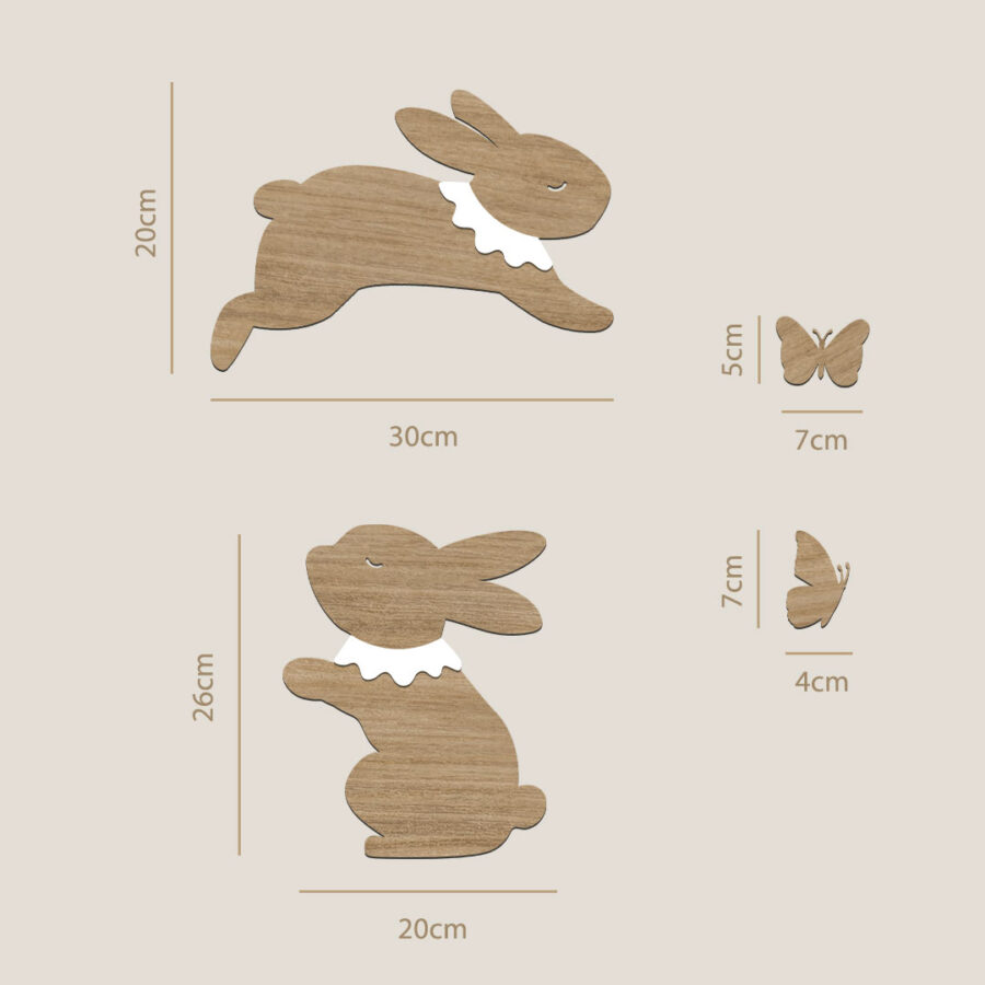 Conejitos Size.jpg