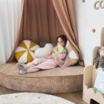 Cornercouch Ponponi01 Brown.jpg