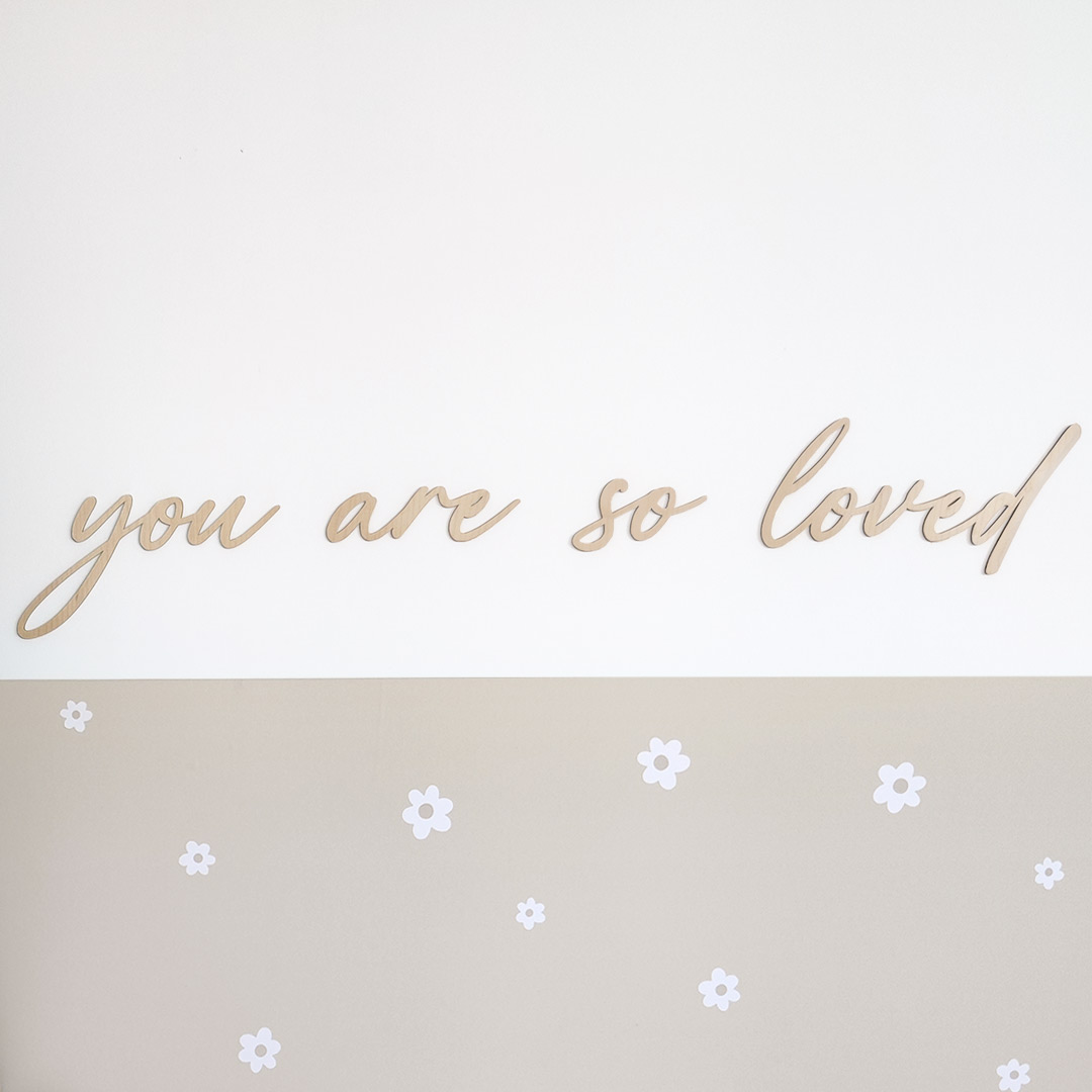 Daisymini Texto.jpg