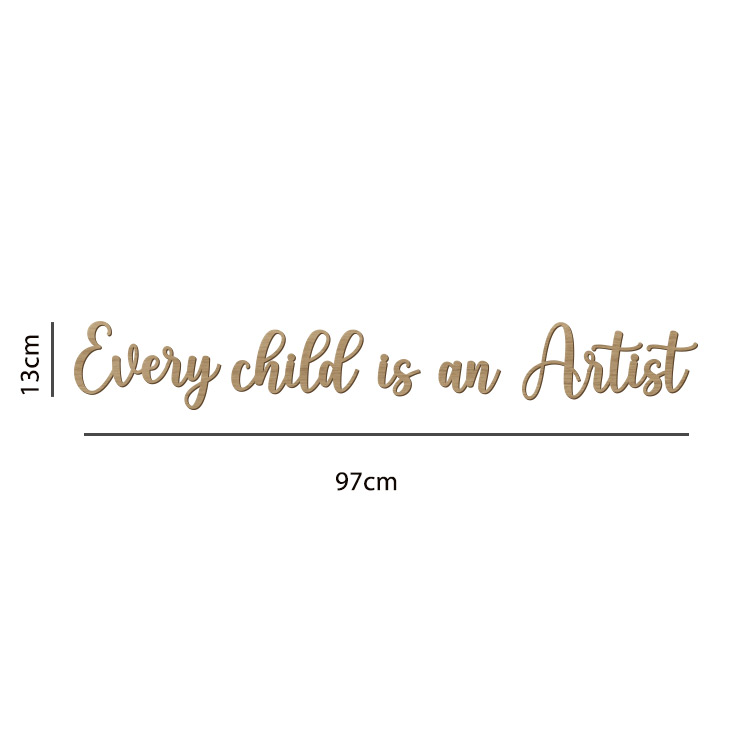 Everychild.jpg