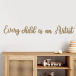 Everychild02.jpg