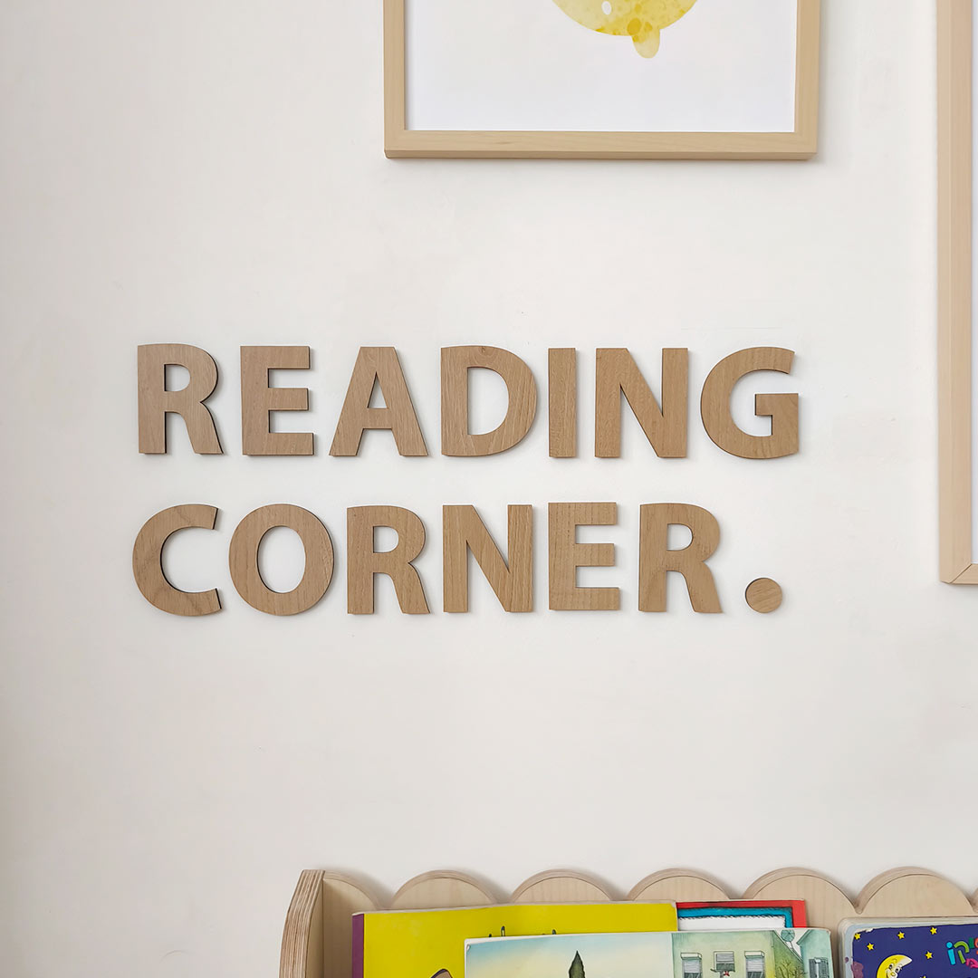 Readingcorner Ponponi 01.jpg