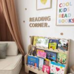 Readingcorner Ponponi 02.jpg