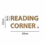 Readingocorner Wood Ponponi1.jpg
