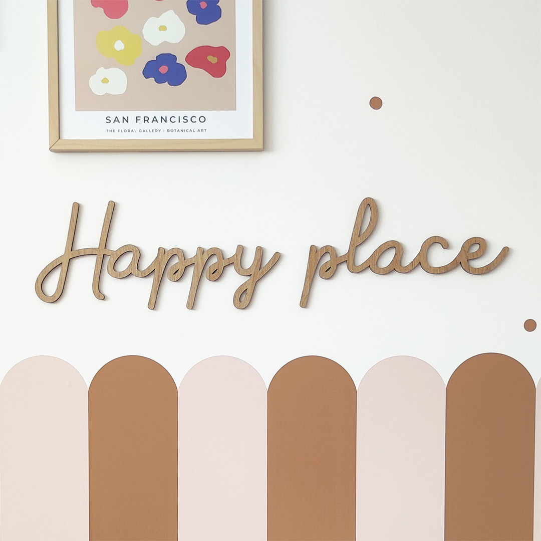 Shelethappyplace1.jpg