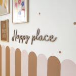 Shelethappyplace3.jpg