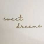 Sweatdreams3low.jpg