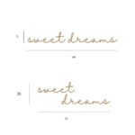 Sweatdreams4low.jpg
