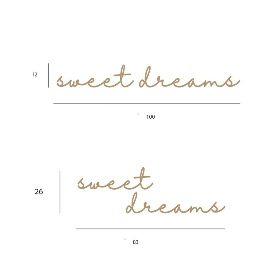 Sweatdreams4low.jpg