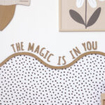 Themagicisinyou.jpg