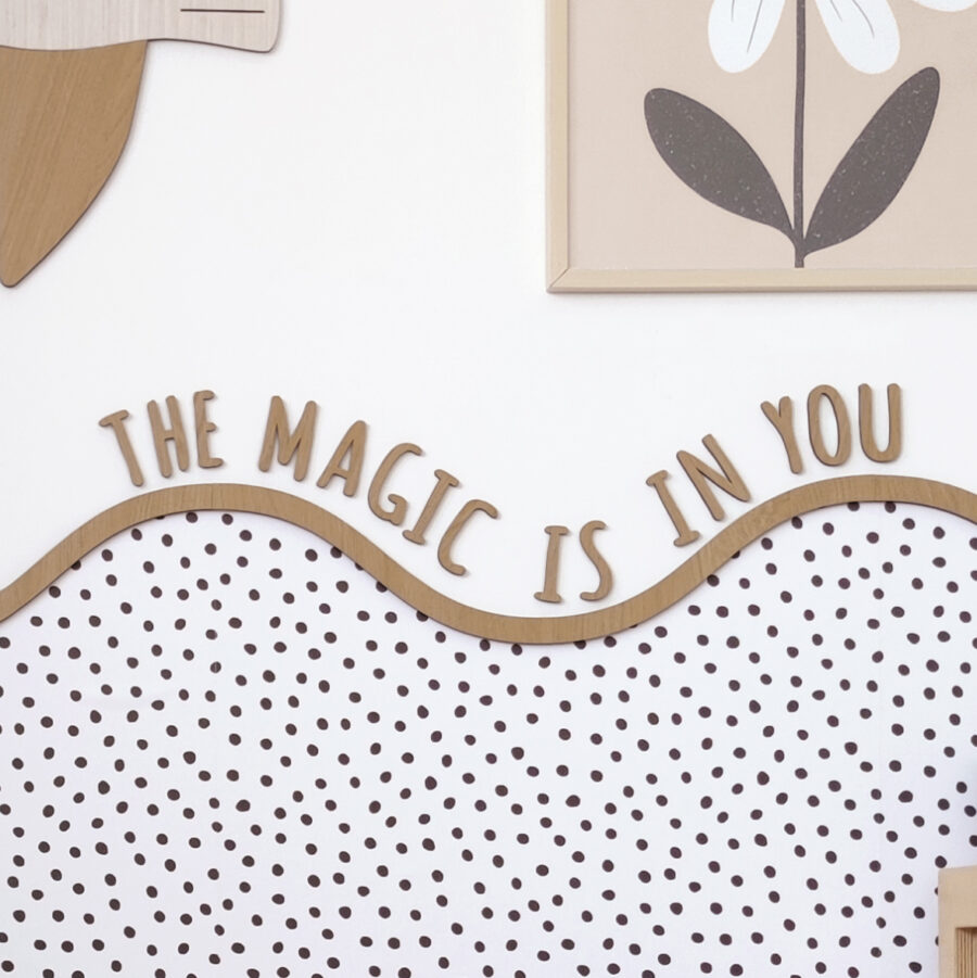 Themagicisinyou.jpg