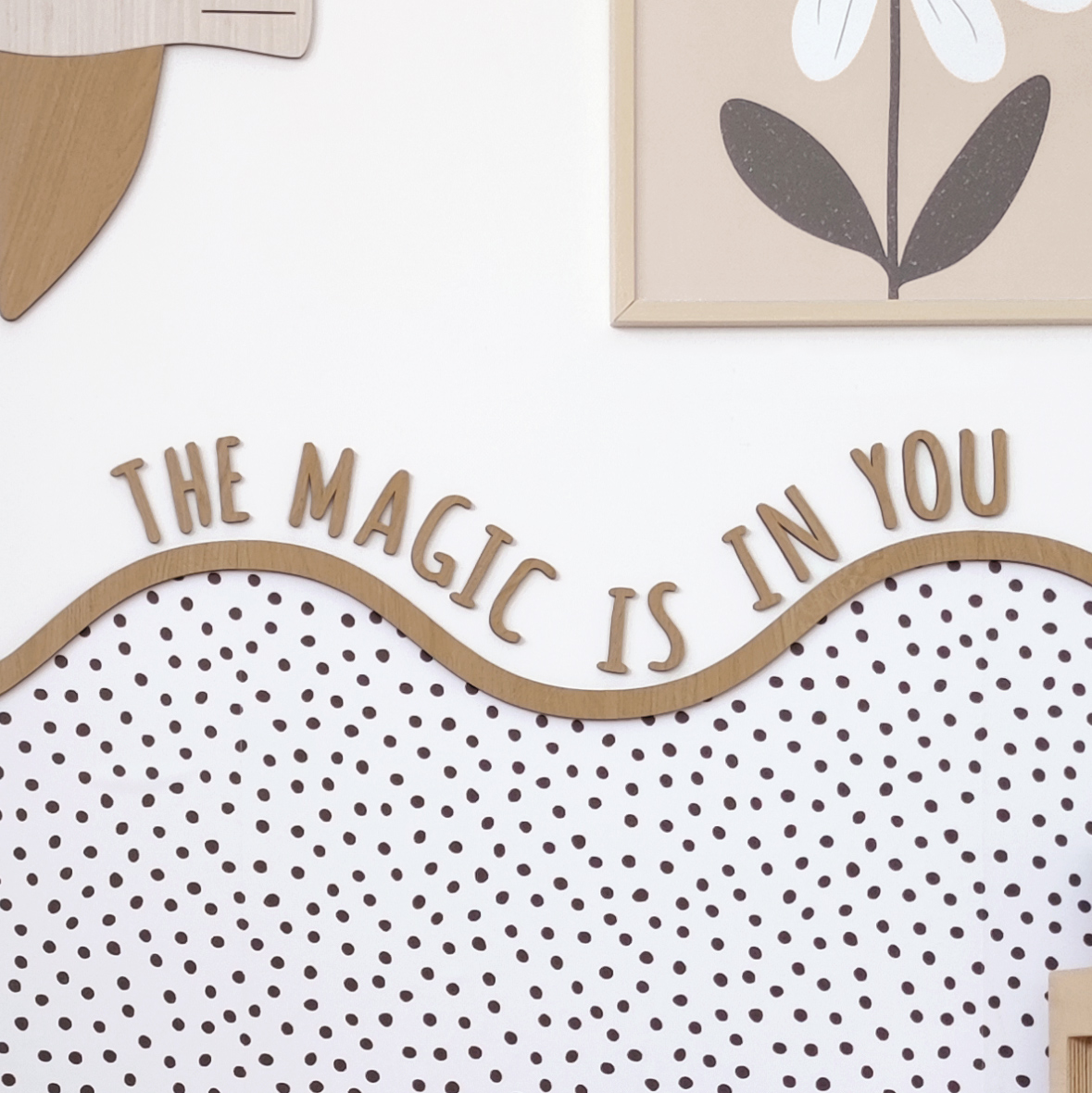 Themagicisinyou.jpg